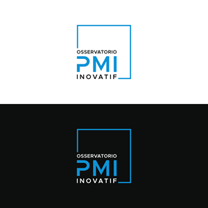 Logo Design by Excellent™ for this project | Design: #32611973
