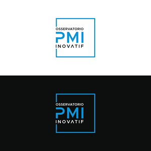 Logo Design by Excellent™ for this project | Design: #32612047