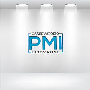 Logo Design by Plextone for this project | Design: #32616412