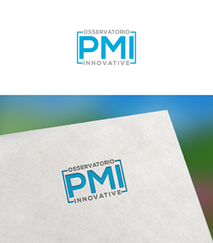 Logo Design by Plextone for this project | Design: #32616413