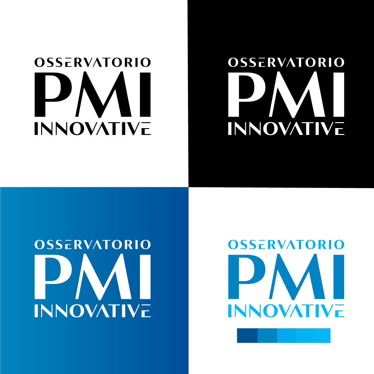 Logo Design by Christian Cruz for this project | Design #32623305