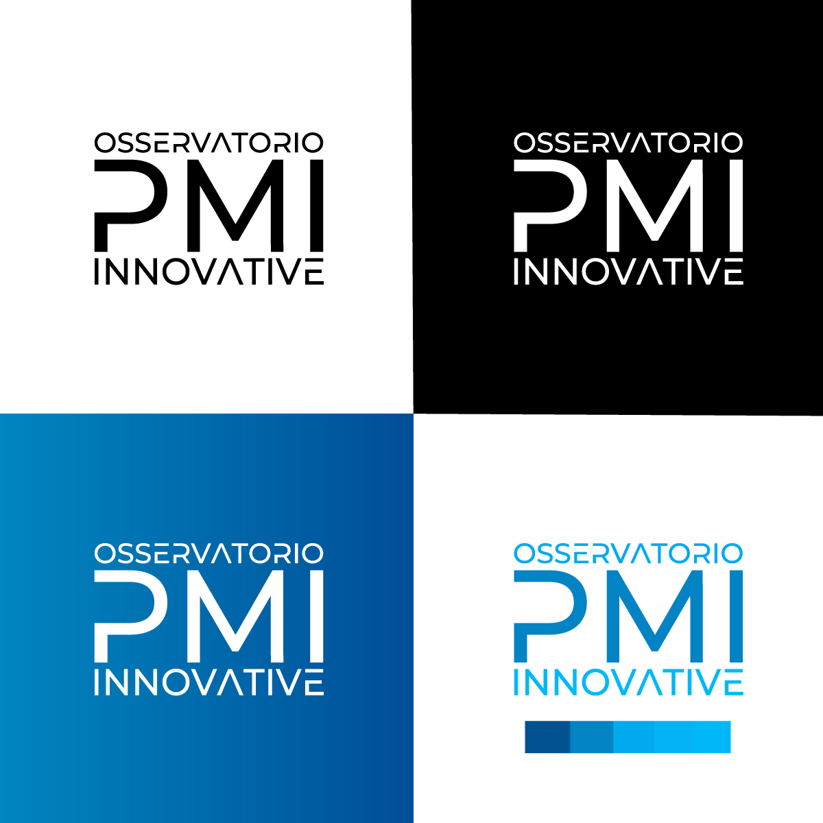 Logo Design by Christian Cruz for this project | Design #32623306