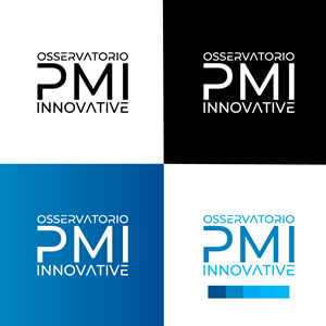 Logo Design by Christian Cruz