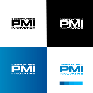 Logo Design by Christian Cruz for this project | Design: #32623308