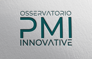 Logo Design by Christian Cruz for this project | Design: #32625817