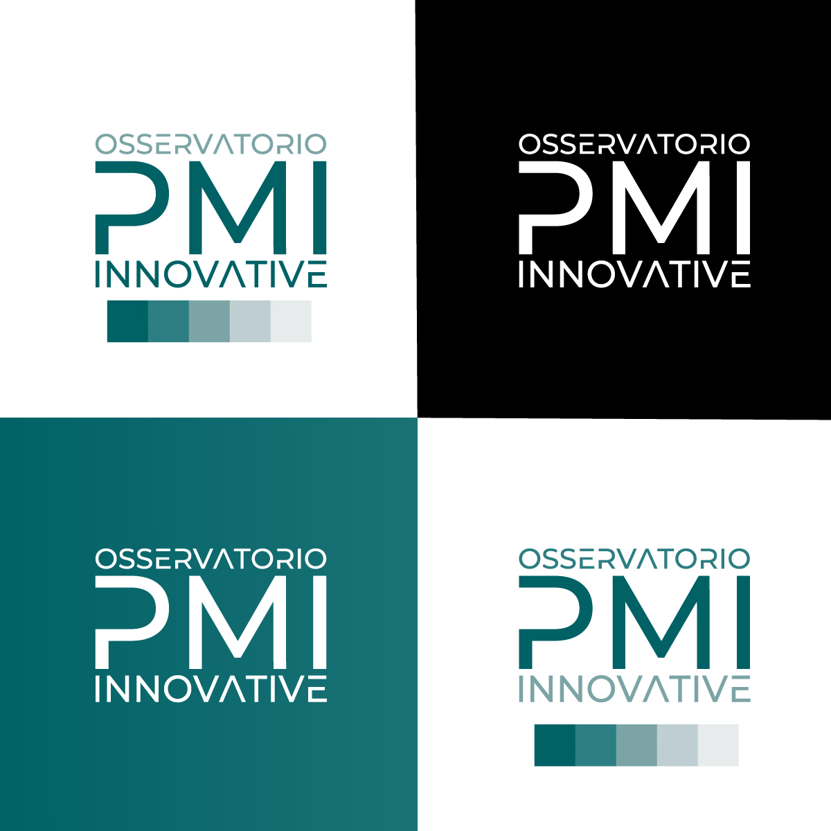 Logo Design by Christian Cruz for this project | Design #32625818