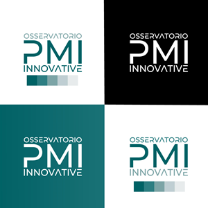 Logo Design by Christian Cruz for this project | Design: #32625818