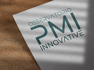 Logo Design by Christian Cruz for this project | Design: #32625820