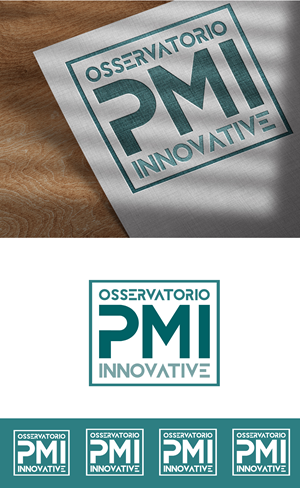 Logo Design by Christian Cruz for this project | Design: #32670125