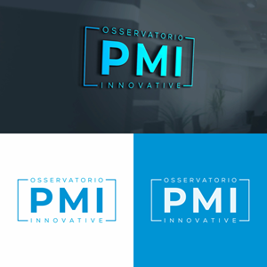 Logo Design by arillingga