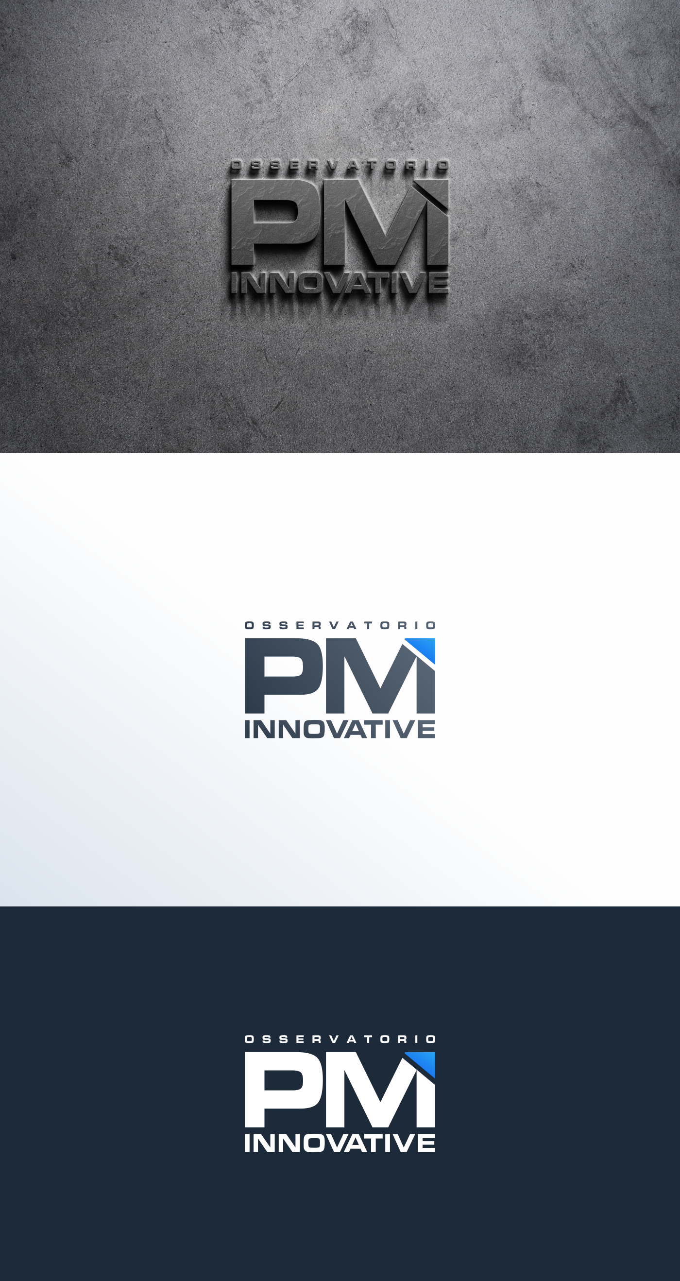 Diseño de Logo por DeaDsn para este proyecto | Diseño #32608534