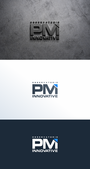 Logo Design by DeaDsn for this project | Design: #32608534