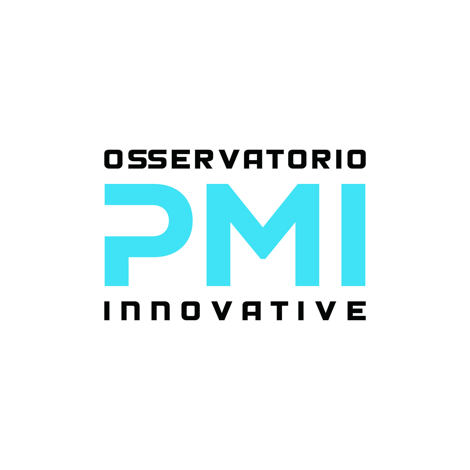 Logo Design by GraBell for this project | Design #32613442