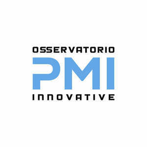 Diseño de Logo por GraBell para este proyecto | Diseño: #32613442