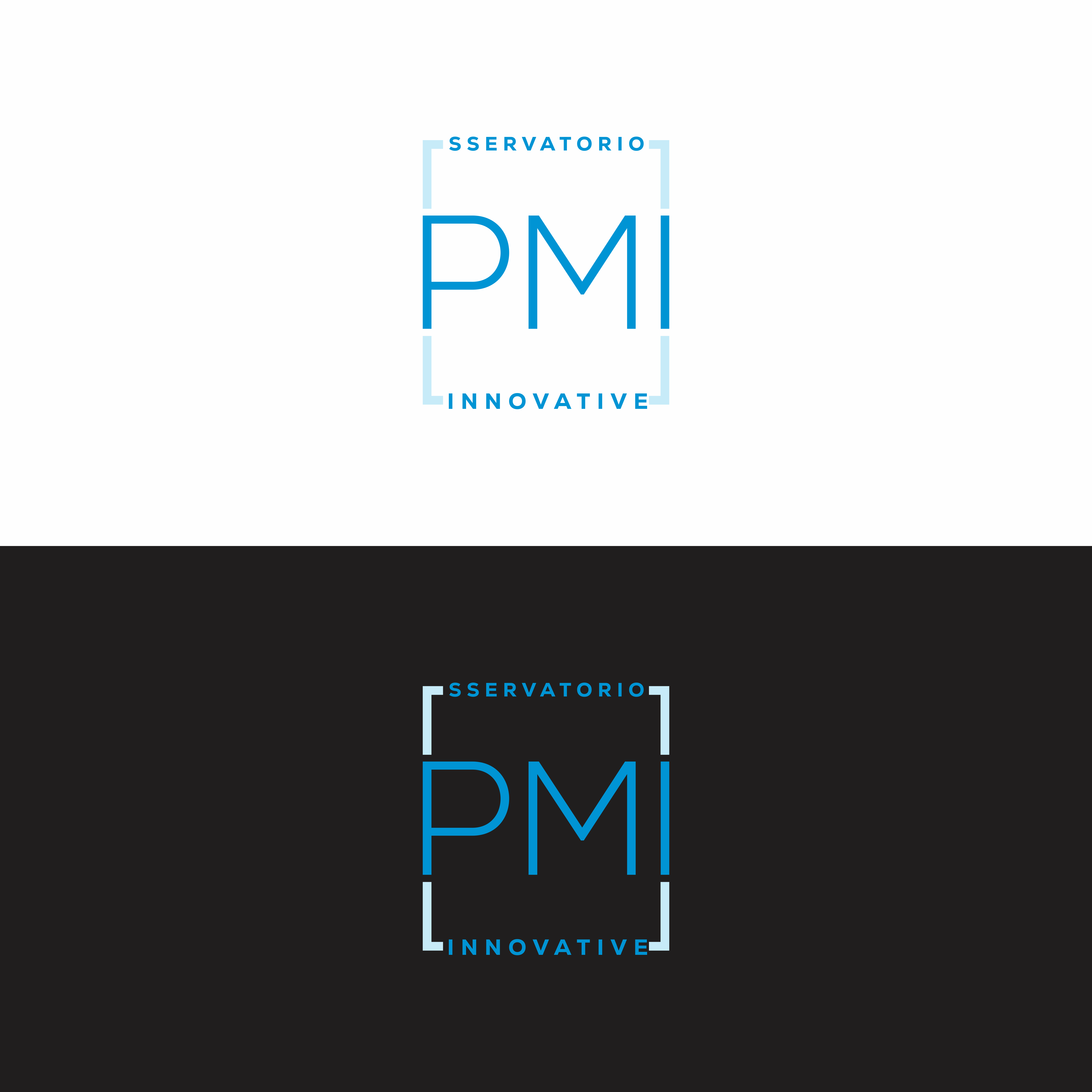 Logo Design by cahdesign for this project | Design #32612723