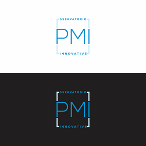 Logo Design by cahdesign
