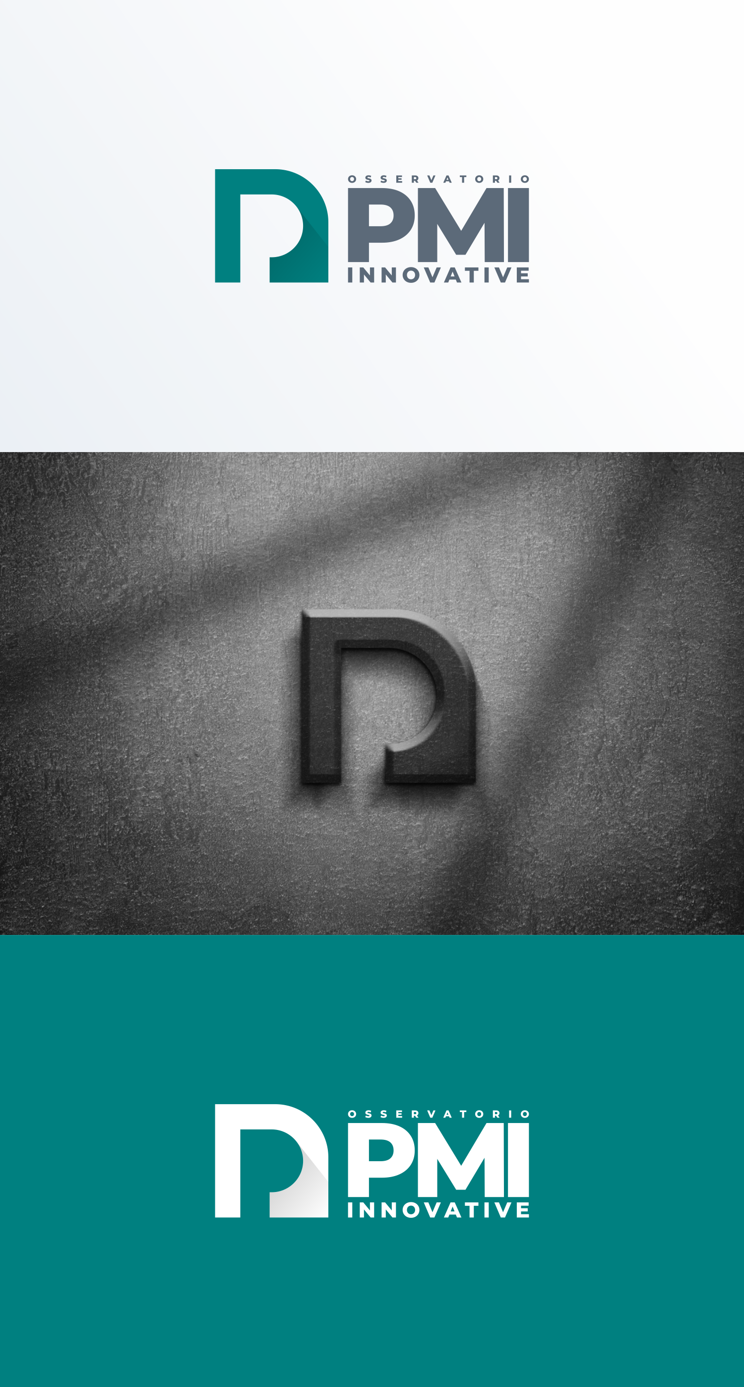 Logo-Design von tim jago für dieses Projekt | Design #32614452