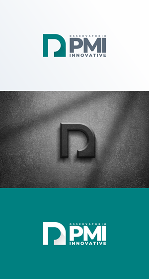 Logo Design by tim jago for this project | Design: #32614452