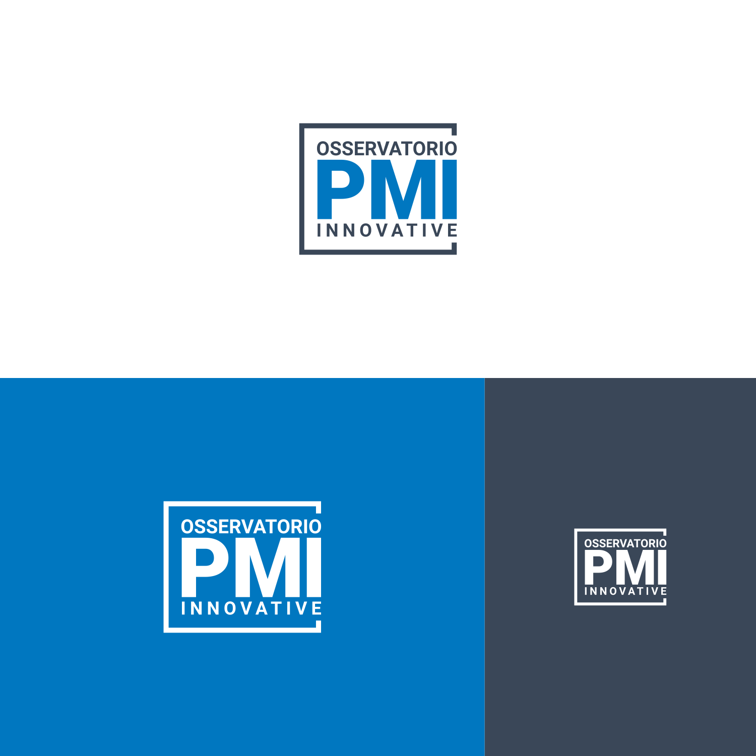 Logo-Design von tim jago für dieses Projekt | Design #32616765