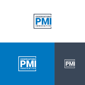 Logo Design by tim jago for this project | Design: #32616765