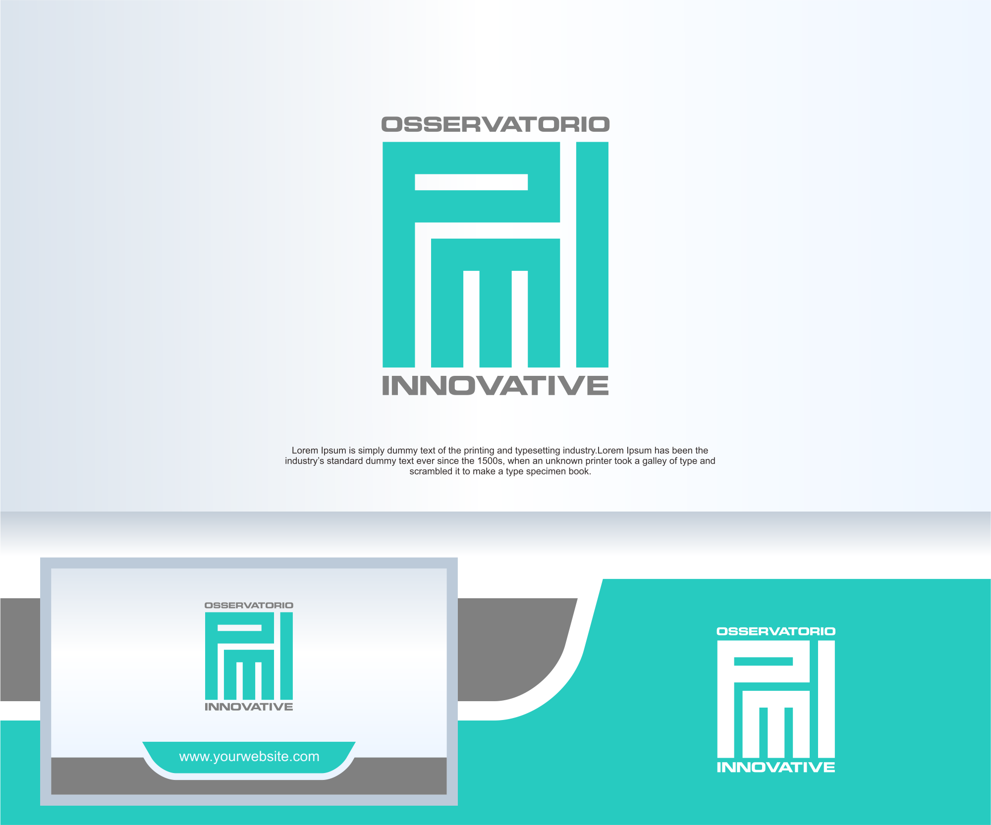 Logo Design by Apache Kretek for this project | Design #32612041