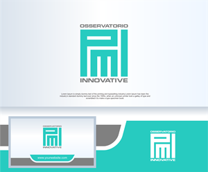 Logo Design by Apache Kretek
