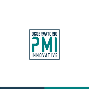 Logo Design by MAIMAI