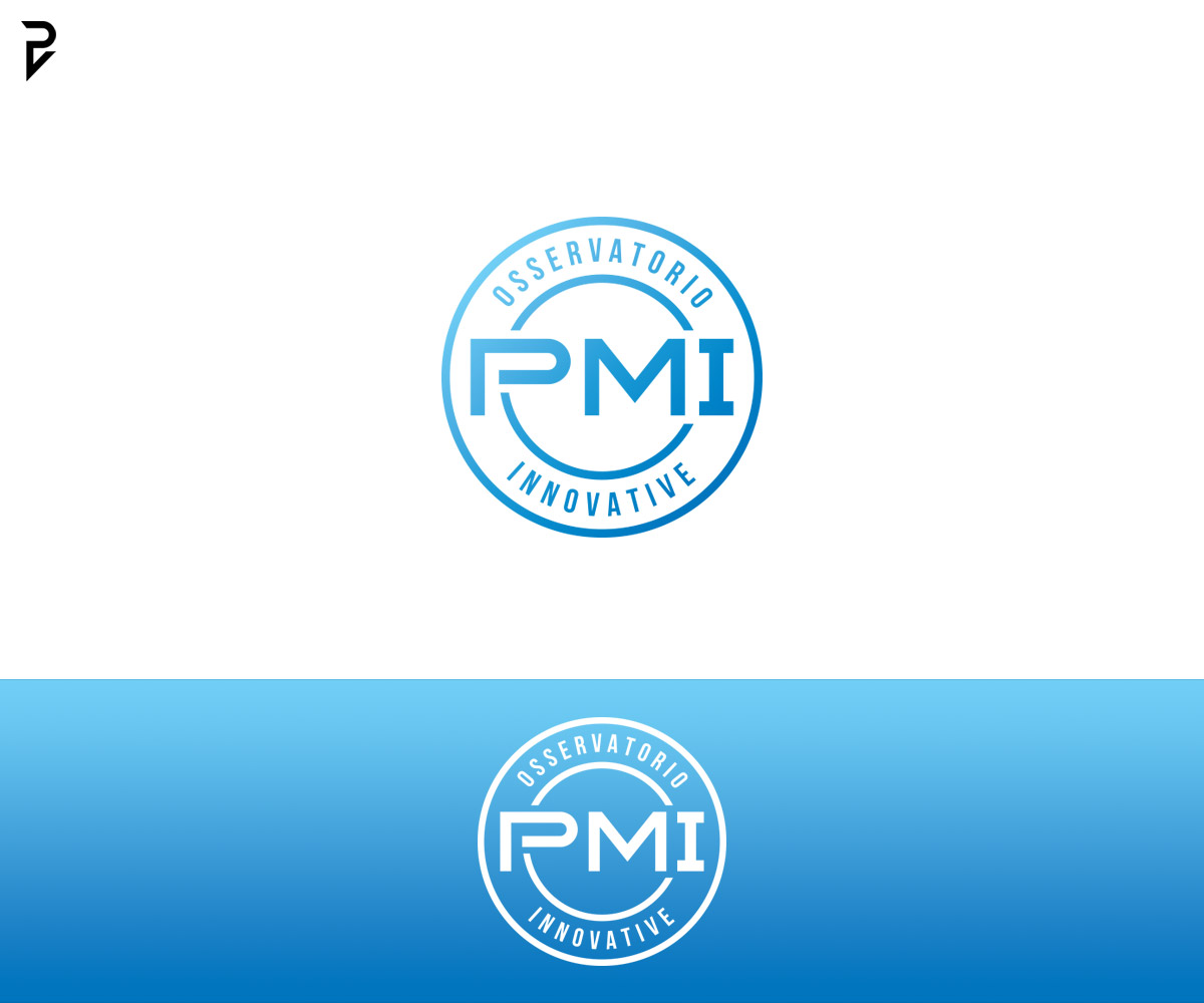 Design de Logo par poisonvectors pour ce projet | Design #32605397