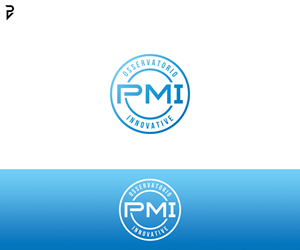 Diseño de Logo por poisonvectors para este proyecto | Diseño: #32605397