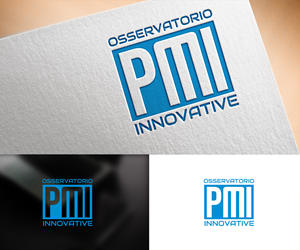 Design de Logo par Vishak vasu pour ce projet | Design : #32651653