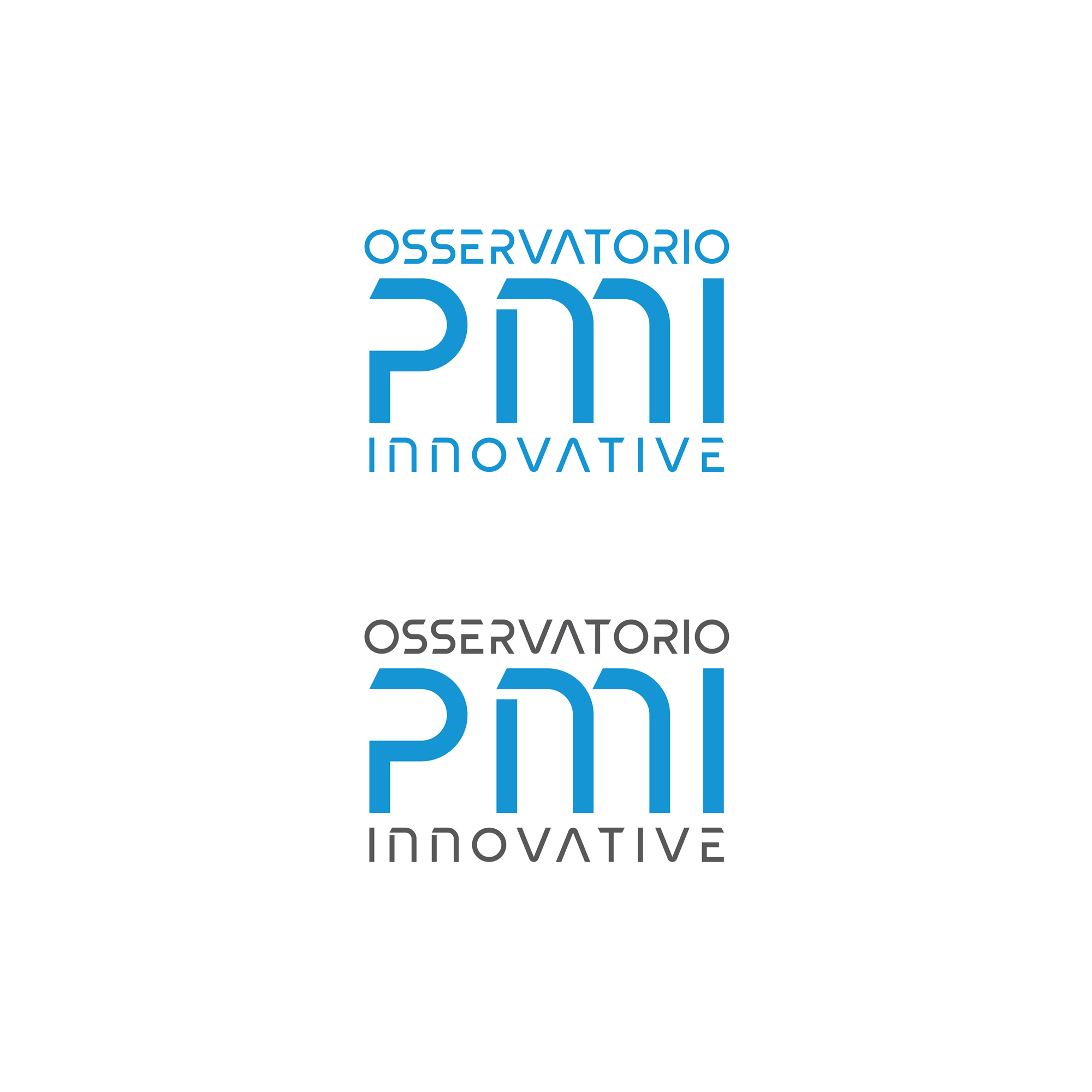 Logo Design by tavi for this project | Design #32606491