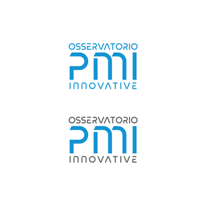 Design de Logo par tavi pour ce projet | Design : #32606491