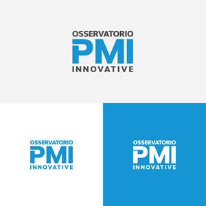 Design de Logo par tavi pour ce projet | Design : #32624500