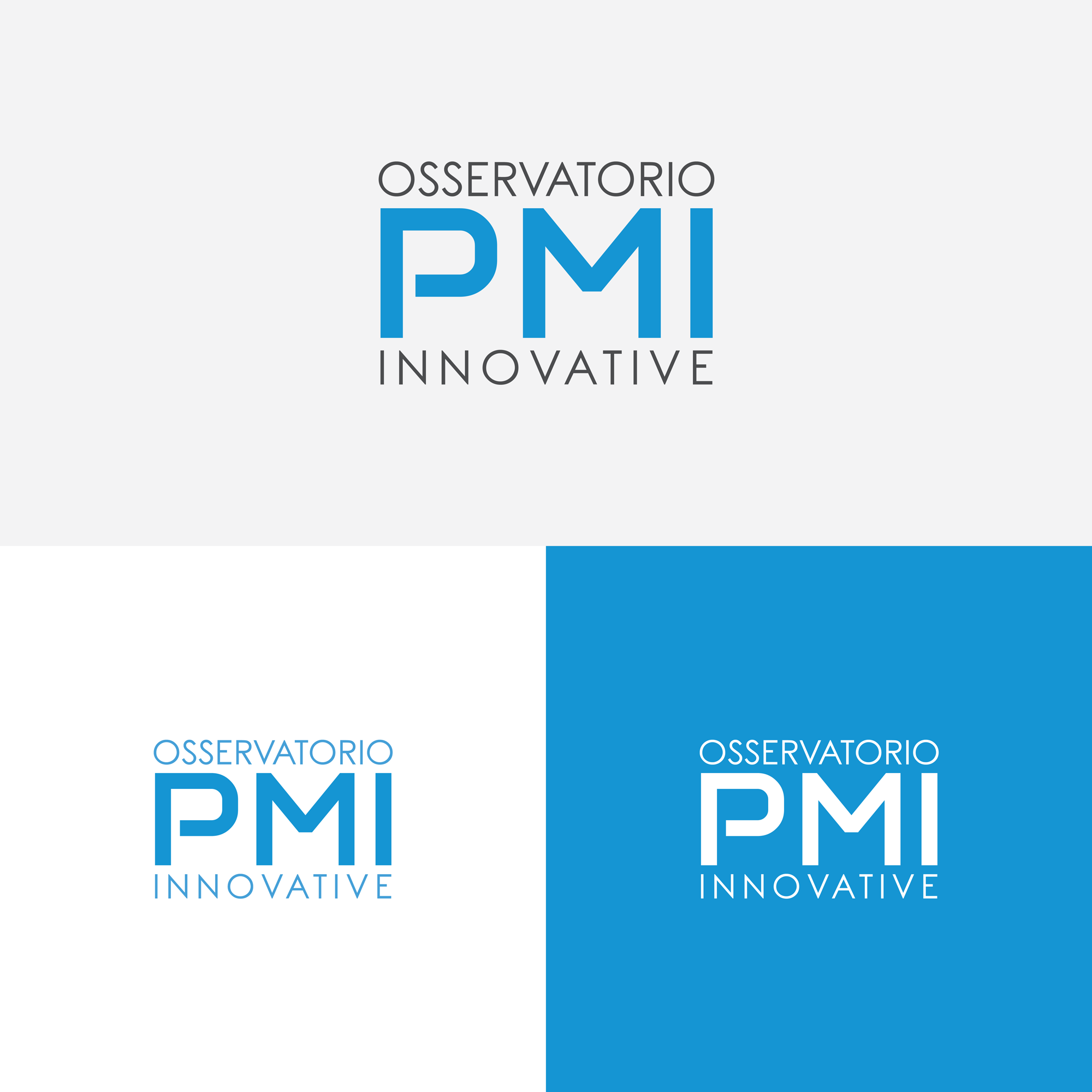 Design de Logo par tavi pour ce projet | Design #32629845
