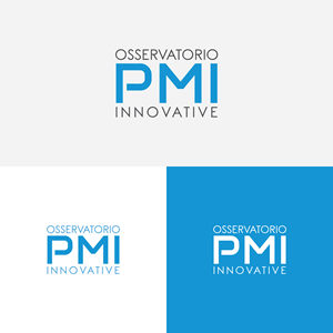 Design de Logo par tavi pour ce projet | Design : #32629845