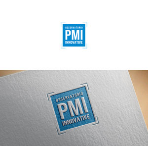 Diseño de Logo por bijuak para este proyecto | Diseño: #32609967