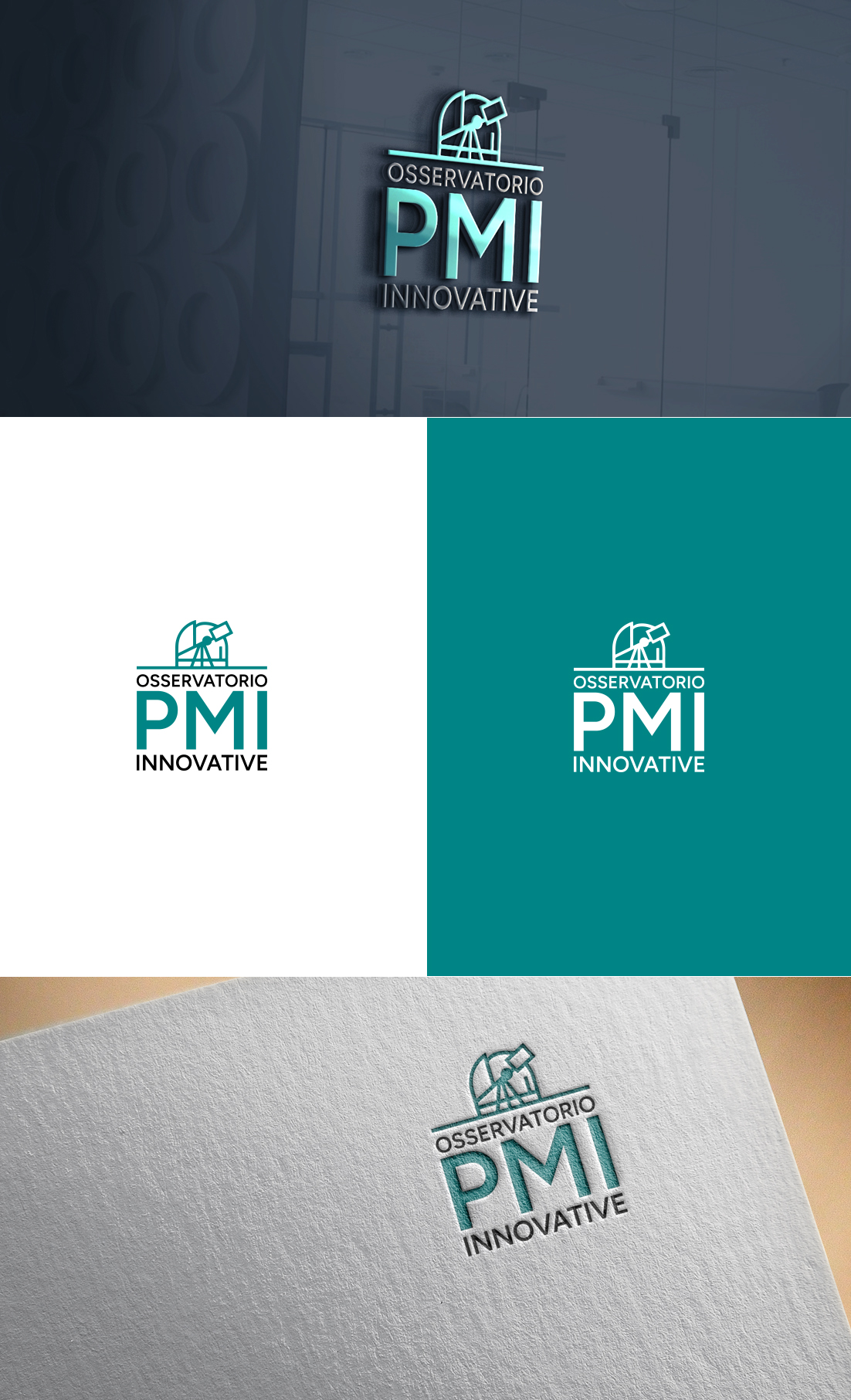Design de Logo par GLDesigns pour ce projet | Design #32606523