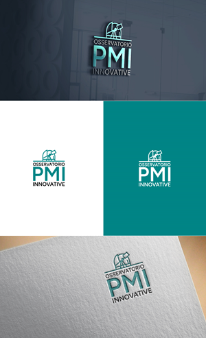 Diseño de Logo por GLDesigns para este proyecto | Diseño: #32606523