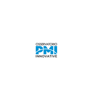 Logo Design by S.N.Y™-01 for this project | Design: #32609837