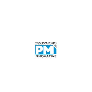 Logo Design by S.N.Y™-01 for this project | Design: #32609870