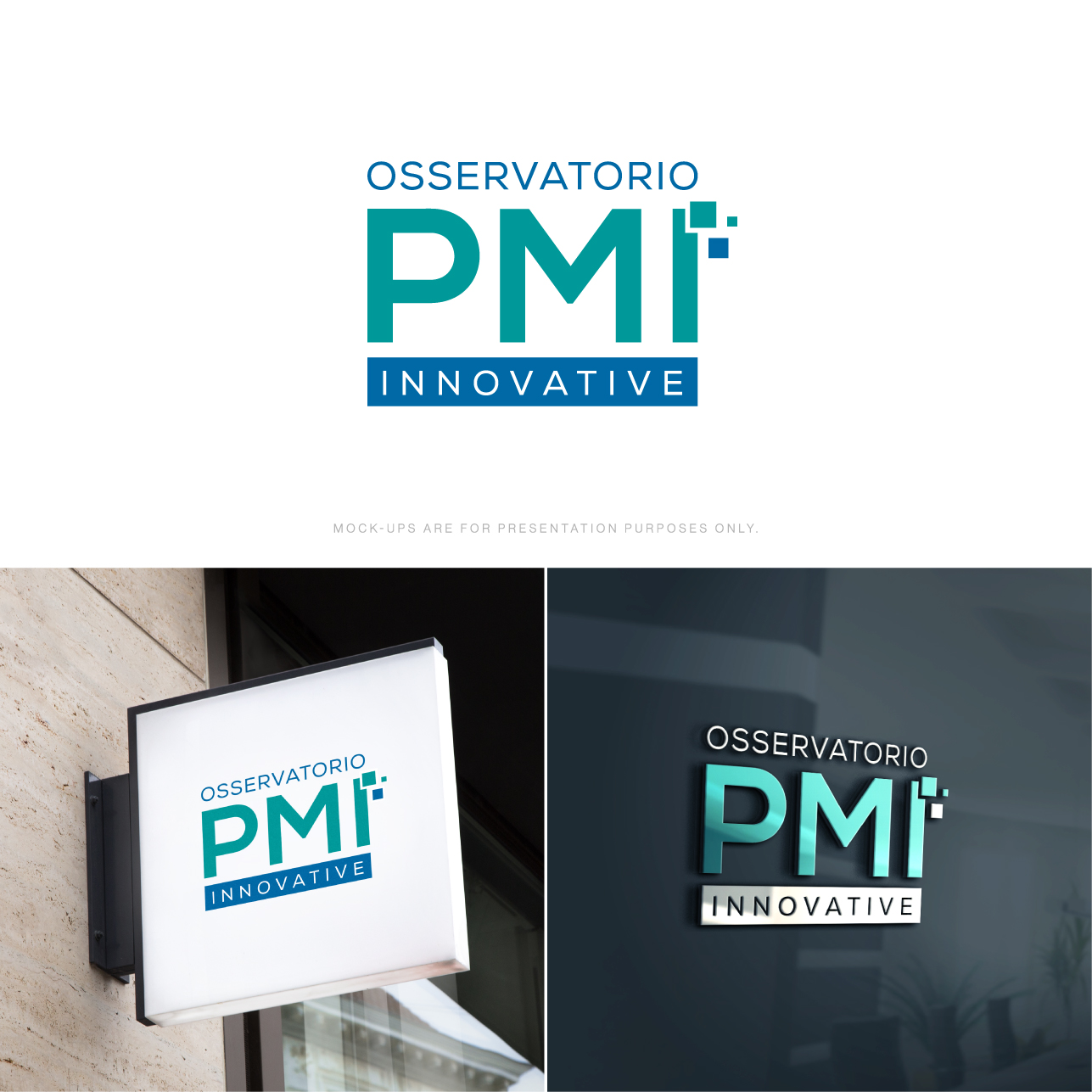 Logo Design by The Lion Studios for this project | Design #32606438