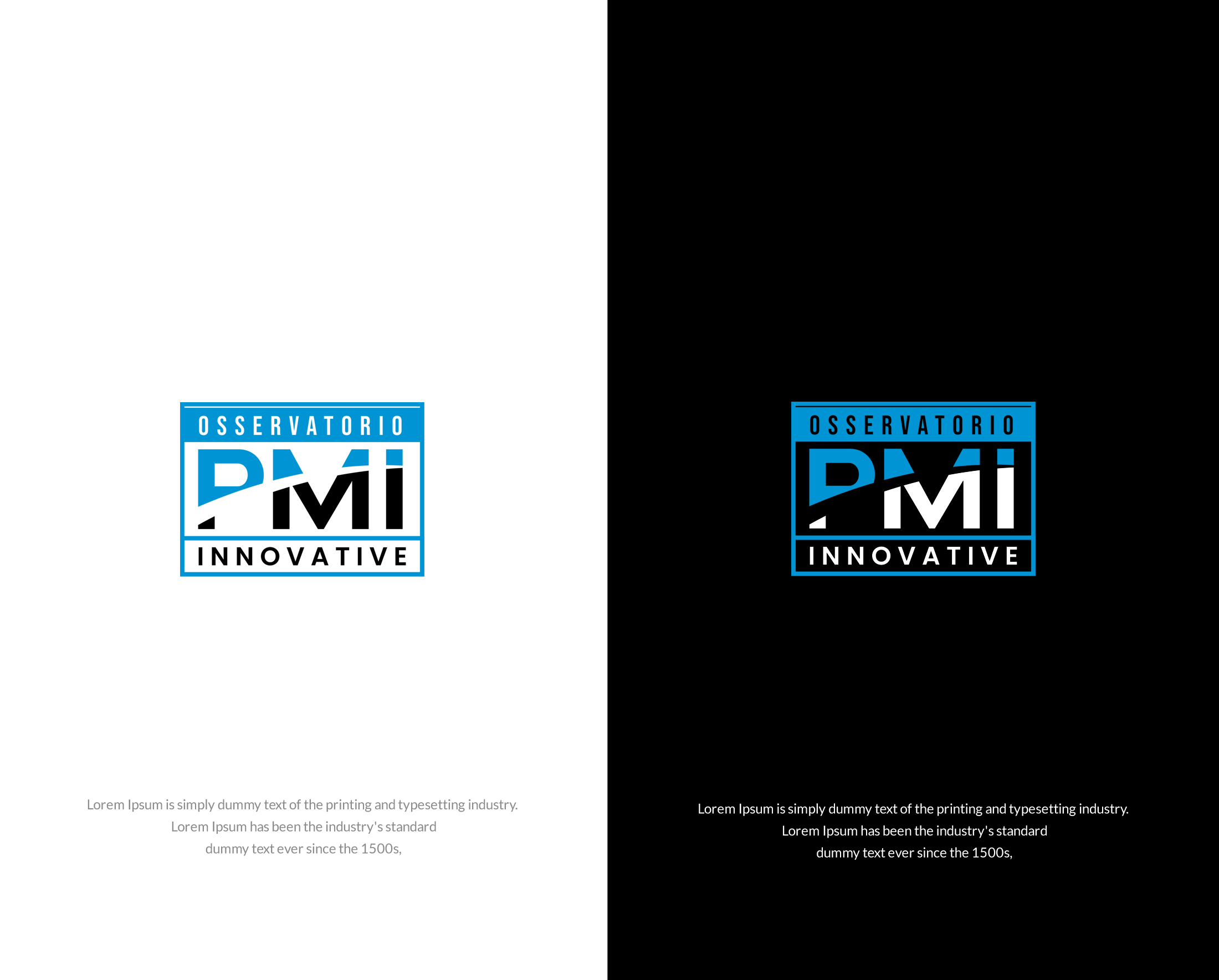 Logo Design by SL Designer for this project | Design #32624120