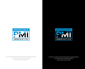 Diseño de Logo por SL Designer para este proyecto | Diseño: #32624120