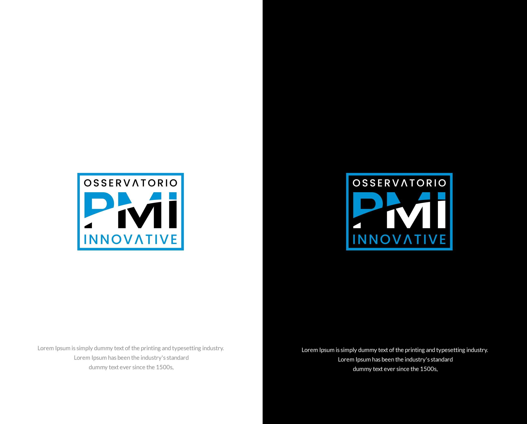 Design de Logo par SL Designer pour ce projet | Design #32624121