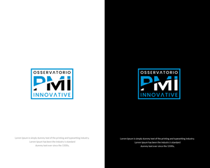 Diseño de Logo por SL Designer para este proyecto | Diseño: #32624121