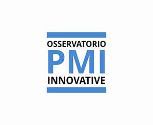 Diseño de Logo por raviwm para este proyecto | Diseño: #32615284