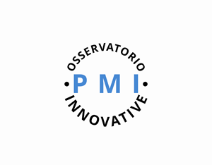 Diseño de Logo por raviwm para este proyecto | Diseño: #32615353
