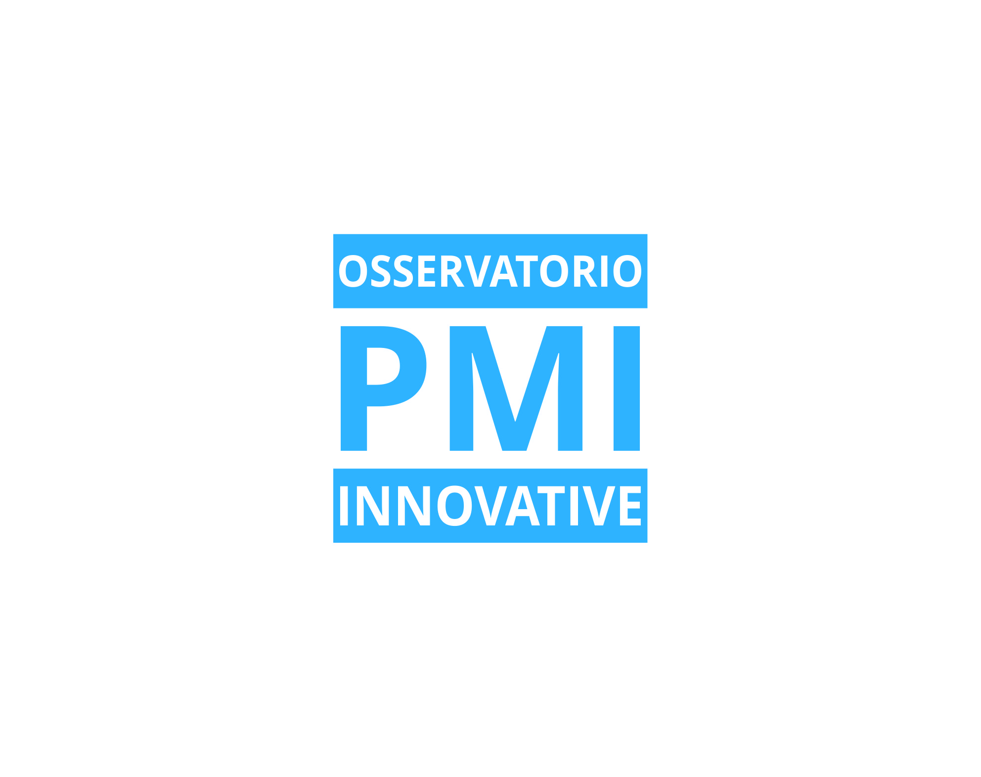 Diseño de Logo por raviwm para este proyecto | Diseño #32615417