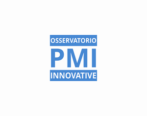 Diseño de Logo por raviwm para este proyecto | Diseño: #32615417