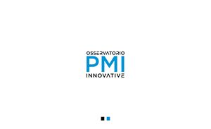 Logo Design by avoava